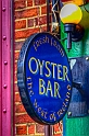 I colori di Notting Hill (Portobello Road)